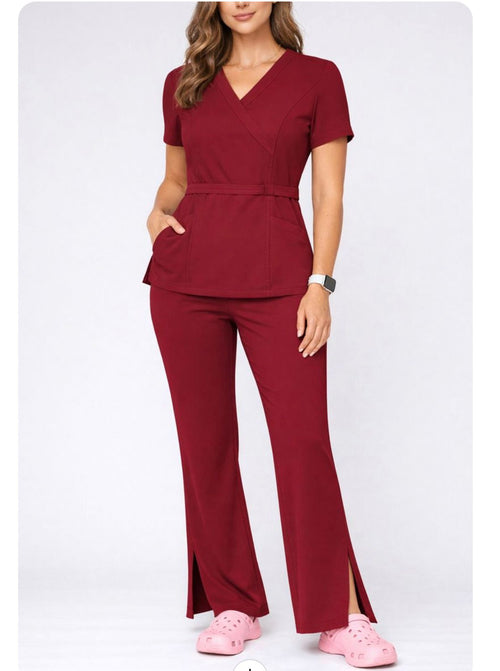 Professional Medical Scrub for ladies